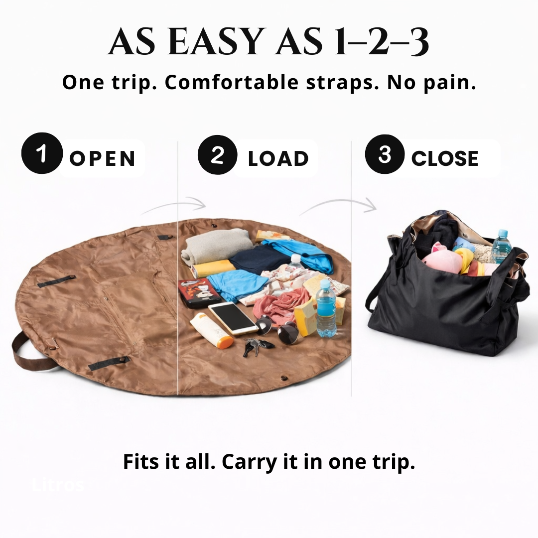Bag