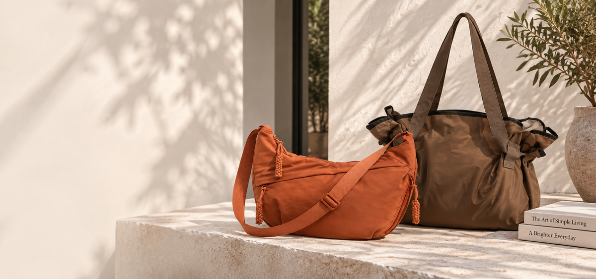 slider image 1621243260e1af0c20-0