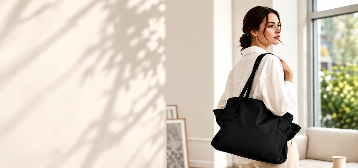 slider image slider_item_gjfbr9