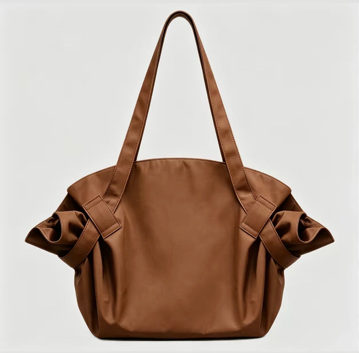 Nomi Multi-Purpose Tote Bag
