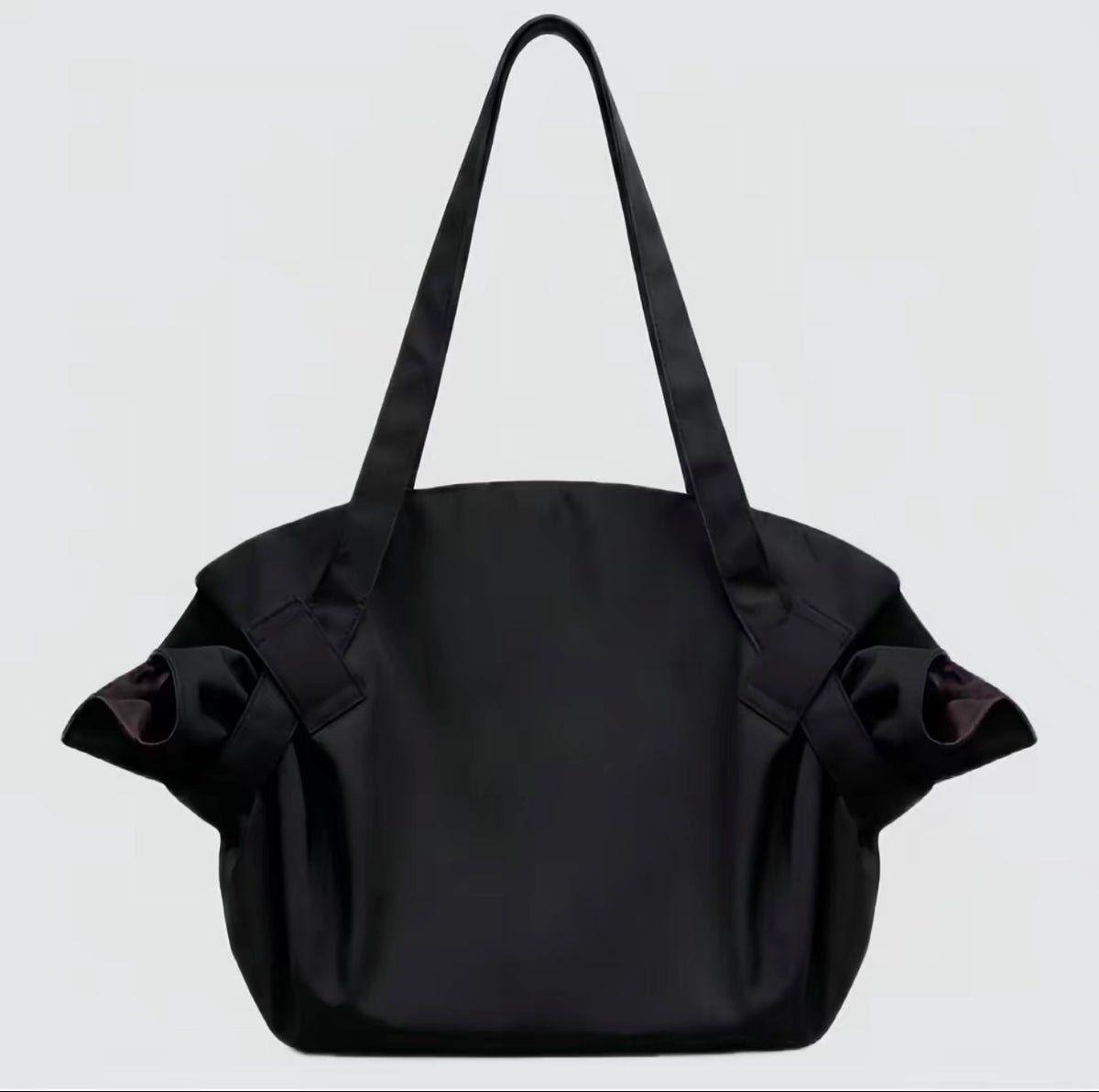 Nomi Multi-Purpose Tote Bag
