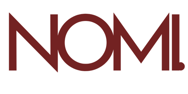 Nomi